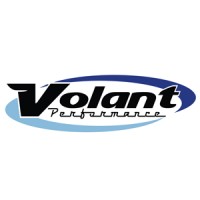 Volant Performance logo