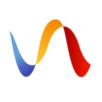 Equator Therapeutics logo