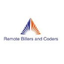 Remote Billers and Coders LLC logo