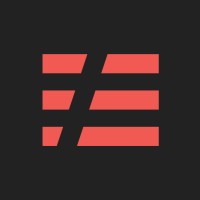 Serverless, Inc. logo