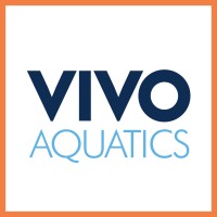 VivoAquatics logo