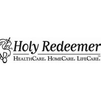 Redeemer Health logo