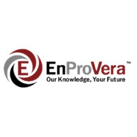 enprovera logo