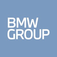 BMW logo
