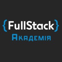 Fullstack Academy logo