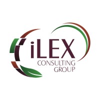 iLex logo