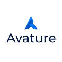 Avature logo