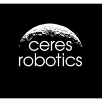 Ceres Robotics logo