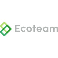 Ecoteam logo