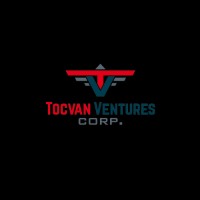 Tocvan Ventures logo