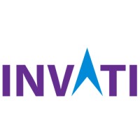 Invati logo