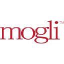 Mogli Technologies logo