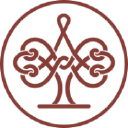 The Author Incubator logo