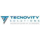 Tecnovity Solutions logo