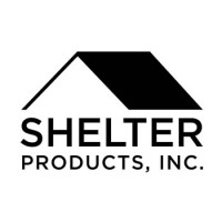 Shelter Products logo
