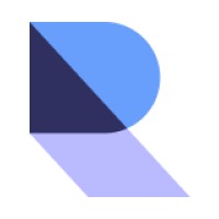 Remotely.works logo