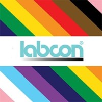 Labcon logo