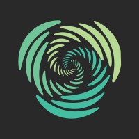 Centrepolis Accelerator logo