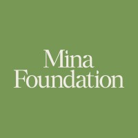 Mina logo