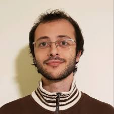 Ahmad Hamze