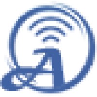 Amobikeweb logo