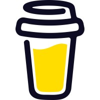 Buy Me a Coffee logo