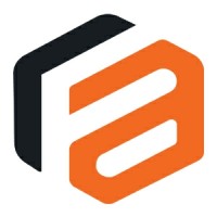 Anira Solutions logo