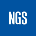 NGS Films and Graphics logo