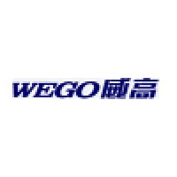 Weigao Group logo