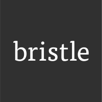 Bristle logo
