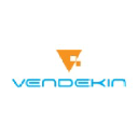 Vendekin Technologies logo