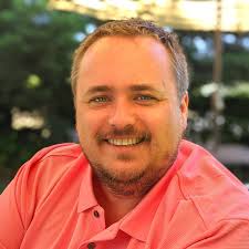 Nathan Higginson Scott