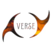 Verse logo