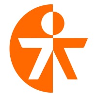 Tennyson Center for Children logo