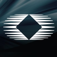 Arnold Magnetic Technologies logo