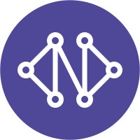 Nice Healthcare logo