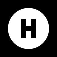 Haworth Marketing + Media logo