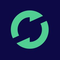 Circular.co logo
