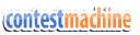 ContestMachine logo
