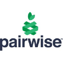 Pairwise Plants logo