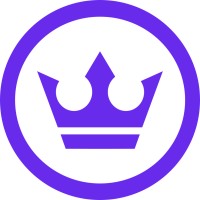 Queenly logo