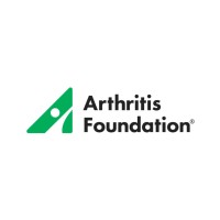 Arthritis Foundation logo