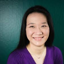 Li Wei Chiu