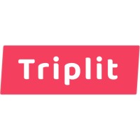 Triplit logo