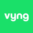Vyng logo
