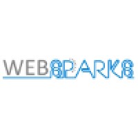 Websparks logo