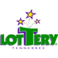 Tennessee Lottery logo