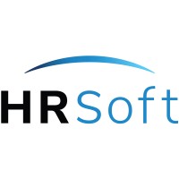HRSoft logo