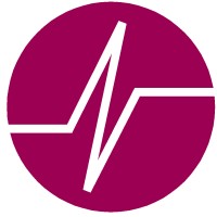 Analytical Resources logo