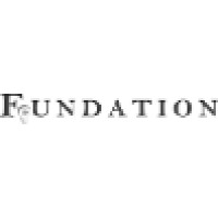 Fundation logo